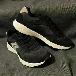 Women’s Dr Scholl’s advanced  comfort collection